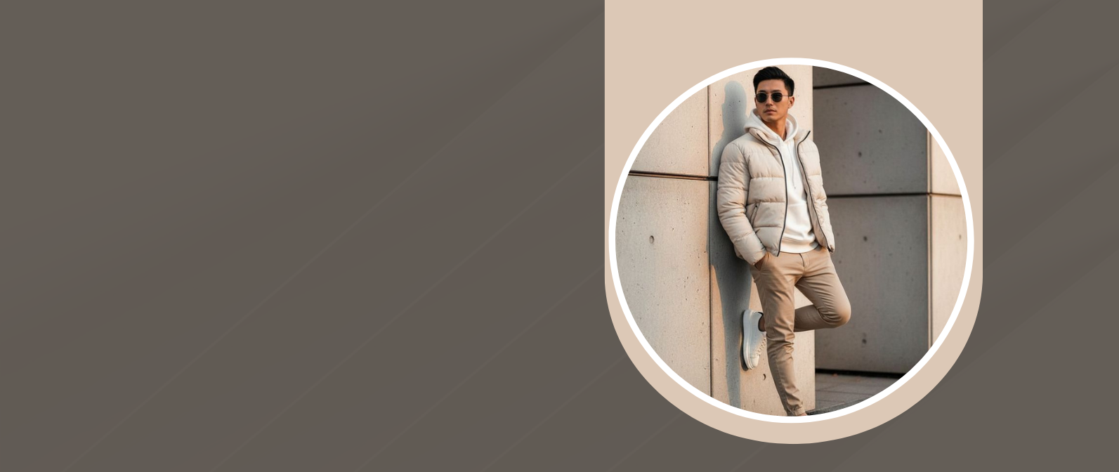 fashion banner main 1