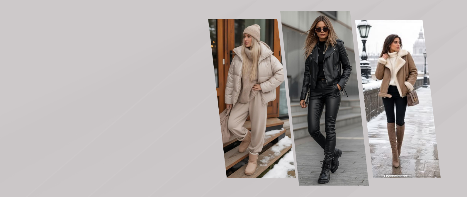 fashion banner main 2