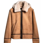 B3-Fur-Aviator-Shearling-Sheepskin-Bomber-Jacket-1.png