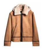 B3-Fur-Aviator-Shearling-Sheepskin-Bomber-Jacket-1.png