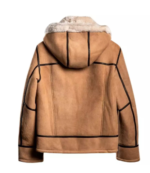 B3-Fur-Aviator-Shearling-Sheepskin-Bomber-Jacket-2.png