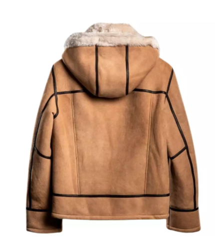 B3-Fur-Aviator-Shearling-Sheepskin-Bomber-Jacket-2.png