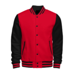 Casual-Red-and-Black-Varsity-Jacket-1.png