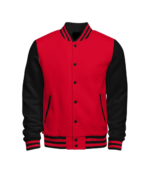 Casual-Red-and-Black-Varsity-Jacket-1.png