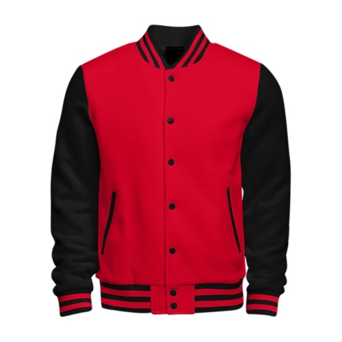 Casual-Red-and-Black-Varsity-Jacket-1.png