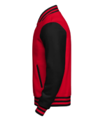 Casual-Red-and-Black-Varsity-Jacket-2.png