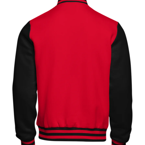 Casual-Red-and-Black-Varsity-Jacket-3.png