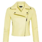 Faux-Leather-Womens-Biker-Jacket-01.webp