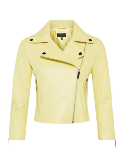 Faux-Leather-Womens-Biker-Jacket-01.webp
