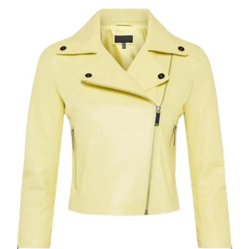 Faux-Leather-Womens-Biker-Jacket-01.webp