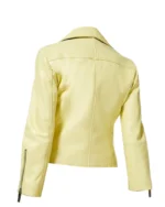 Faux-Leather-Womens-Biker-Jacket-02.webp