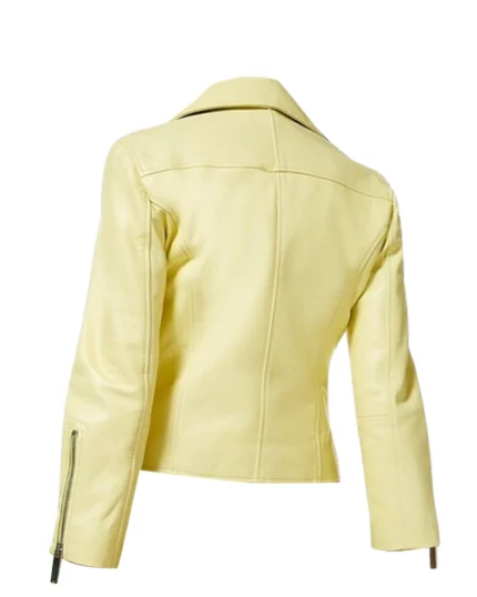 Faux-Leather-Womens-Biker-Jacket-02.webp
