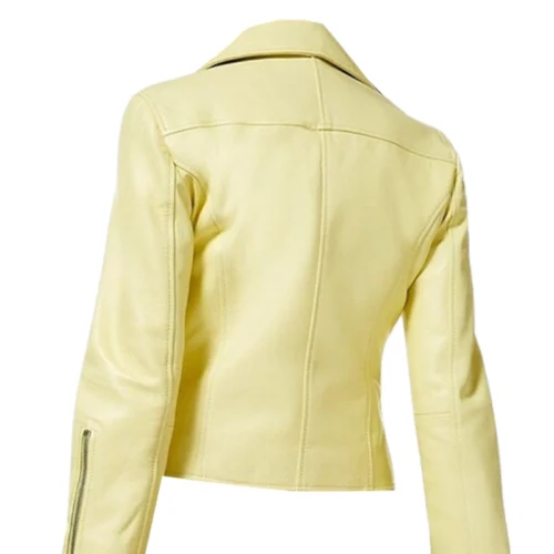 Faux-Leather-Womens-Biker-Jacket-02.webp