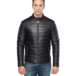 Genuine-Black-Leather-Mens-Puffer-Jacket-1.png