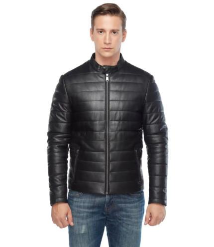 Genuine-Black-Leather-Mens-Puffer-Jacket-1.png