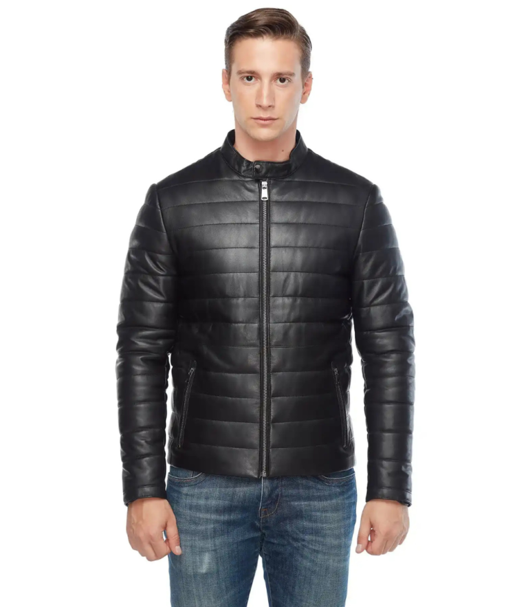 Genuine-Black-Leather-Mens-Puffer-Jacket-1.png