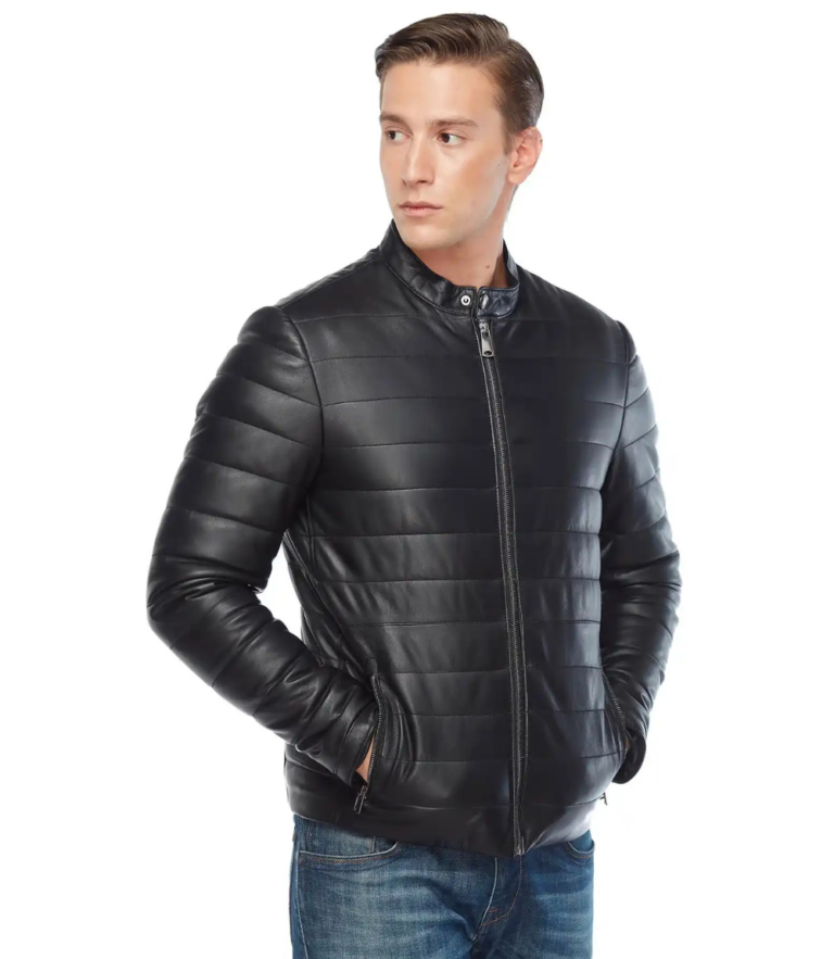 Genuine-Black-Leather-Mens-Puffer-Jacket-3.png