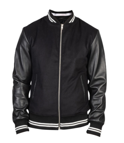 Harrison-Black-Varsity-Jacket-1.png