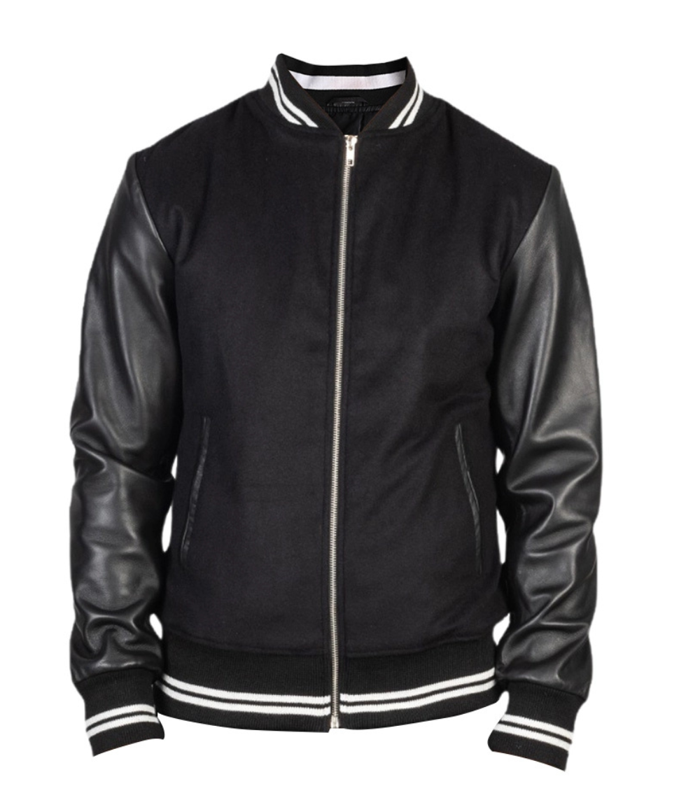 Harrison Black Varsity Jacket 1 Harrison-Black-Varsity-Jacket-1.png
