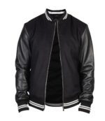 Harrison-Black-Varsity-Jacket-3.png