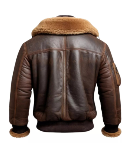 Men-Aviator-Fur-Shearling-Leather-Jacket-2.png