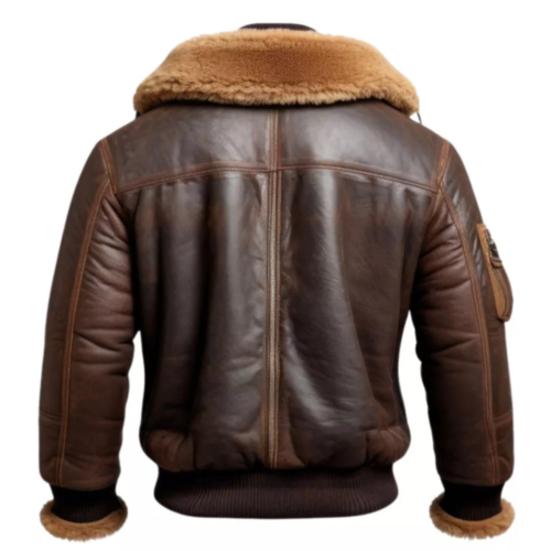 Men-Aviator-Fur-Shearling-Leather-Jacket-2.png