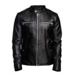 Men-Black-Detachable-Hooded-Jacket.1.png