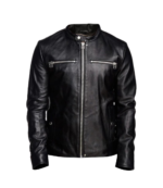 Men-Black-Detachable-Hooded-Jacket.1.png