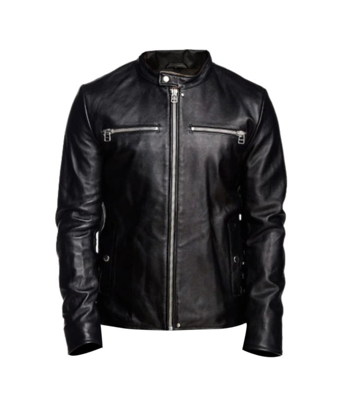 Men-Black-Detachable-Hooded-Jacket.1.png