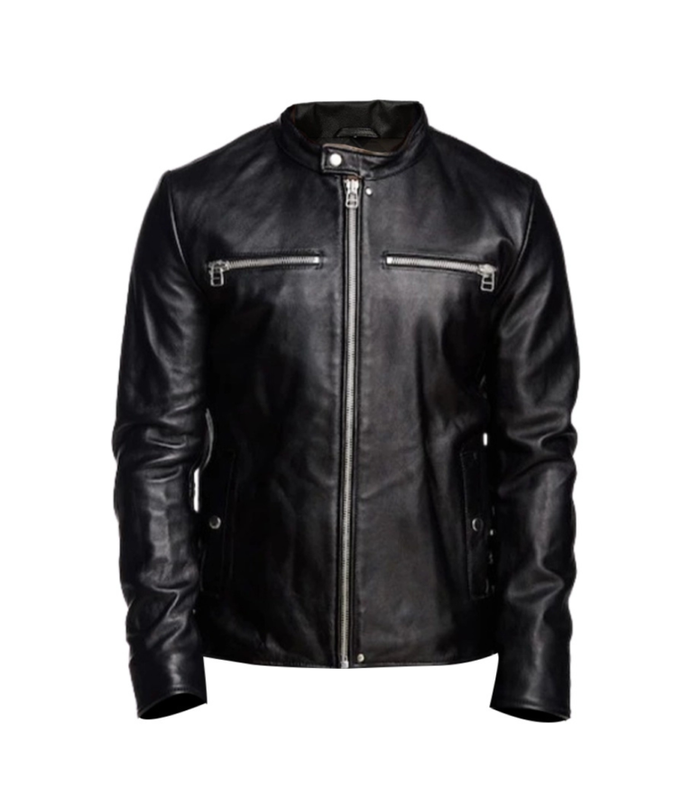 Men-Black-Detachable-Hooded-Jacket.1.png