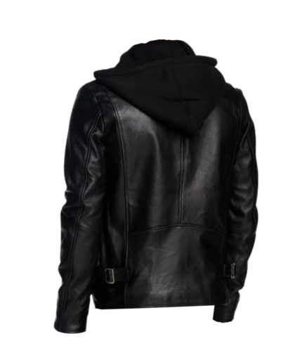 Men-Black-Detachable-Hooded-Jacket.2.png