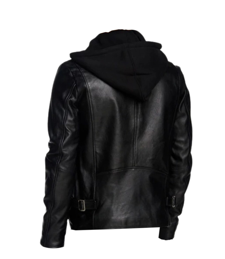 Men-Black-Detachable-Hooded-Jacket.2.png