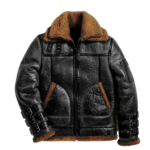 Men-RAF-B3-Sheepskin-Bomber-Jacket-1.png