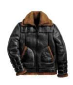 Men-RAF-B3-Sheepskin-Bomber-Jacket-1.png
