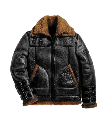 Men-RAF-B3-Sheepskin-Bomber-Jacket-1.png