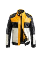 Men-Vintage-Cafe-Racer-Retro-Leather-Jacket-1.webp