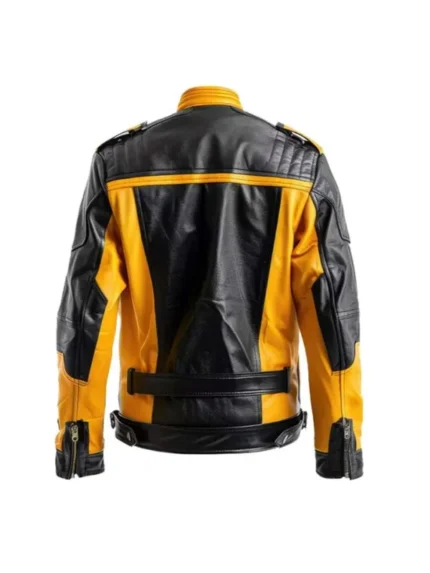 Men-Vintage-Cafe-Racer-Retro-Leather-Jacket-2.webp
