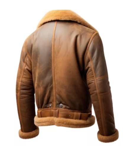 Mens-B3-Brown-Shearling-Leather-Jacket-2.png