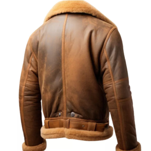 Mens-B3-Brown-Shearling-Leather-Jacket-2.png