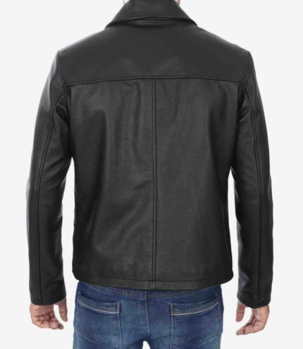 Mens-Black-Cowhide-Leather-Jacket-2.png