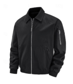 Mens-Lightweight-Premium-Bomber-Jacket-1.png