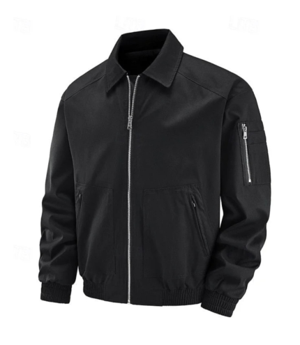 Mens-Lightweight-Premium-Bomber-Jacket-1.png