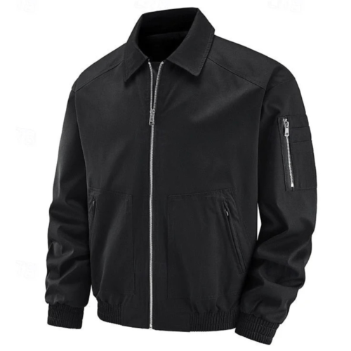Mens-Lightweight-Premium-Bomber-Jacket-1.png