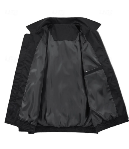 Mens-Lightweight-Premium-Bomber-Jacket-3.png