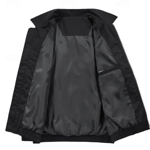 Mens-Lightweight-Premium-Bomber-Jacket-3.png