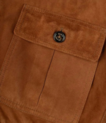 Mens-Premium-Bomber-Suede-Jacket-3.png