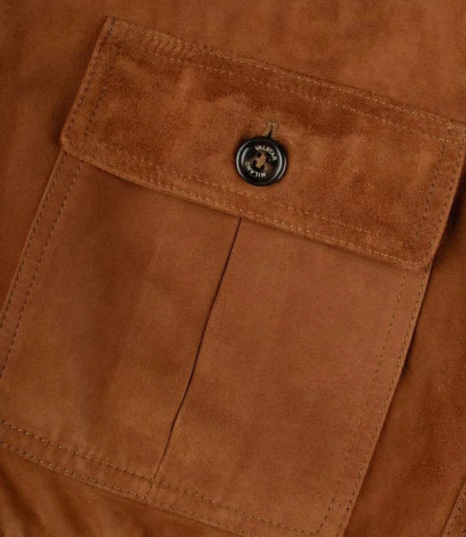 Mens-Premium-Bomber-Suede-Jacket-3.png