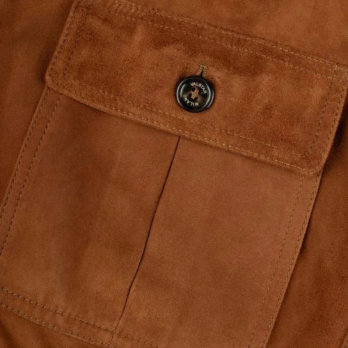 Mens-Premium-Bomber-Suede-Jacket-3.png