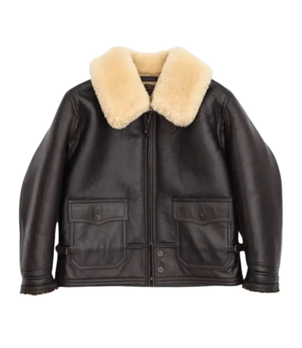 Navy-M-445A-Flight-Shearling-Leather-Jacket-1.png