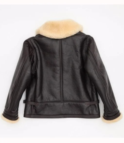Navy-M-445A-Flight-Shearling-Leather-Jacket-2.png